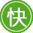 ���հٶ�seo